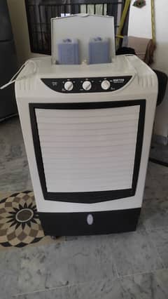 Beetro N 75 Air Cooler Available for Sale