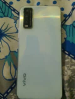 mobile phone