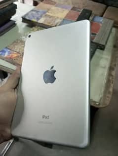 Ipad mini 5 , 6 , 9 and all