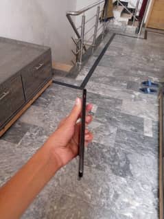 I phone 7 plus non pta