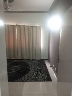 PHA Apartment G-11/3 Ground floor room for male