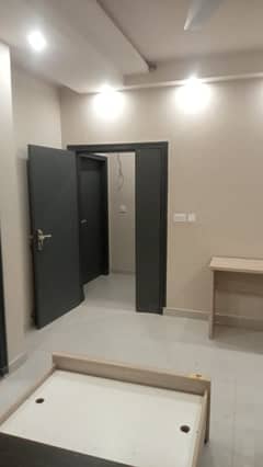 Furnished Apartments For Rent