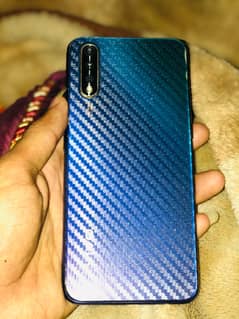 4gb rom 128gb memore