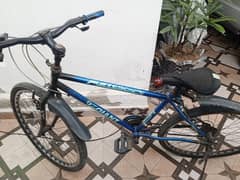 Bike cyle for sale