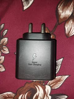 45W