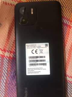 Redmi