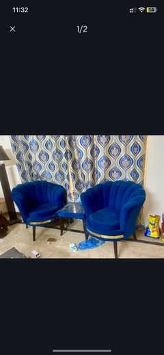 Coffee chairs for sale