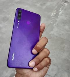 Huwavi