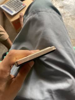Infinix smart 8 pro