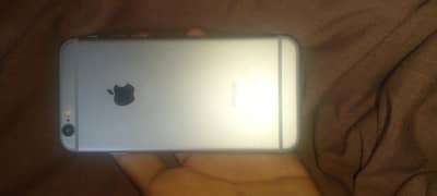 iPhone 6