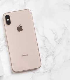 #iphone xs 256gb pta