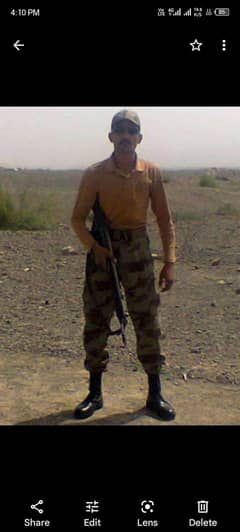 Personal