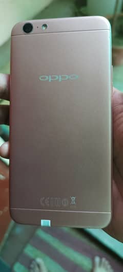 Oppo
