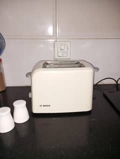 hand made kima machine. 03433466496
