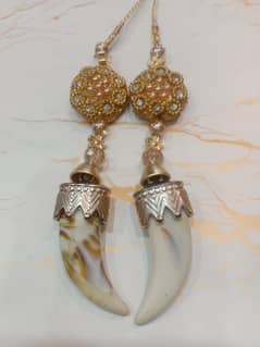 Tasal Dori New Design
