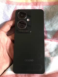 OPPO RENO 11f 5G