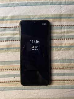 Motorola