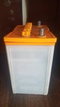 Phoenix Battery UGS 55 40 AH 9 Plate Phoenix Batter