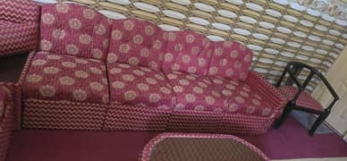 sofa for sale