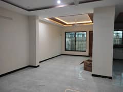 10 Marla House For Sale In D12