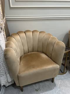 Sofa chairs for sale