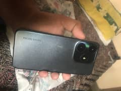 Tecno