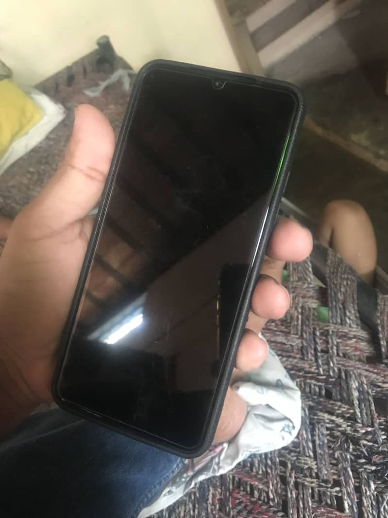 Tecno spark 10c only fun singal sim 2