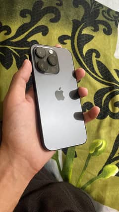 iphone 14 pro jv