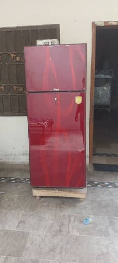 home used frig ha steplezrr or choki b sath h