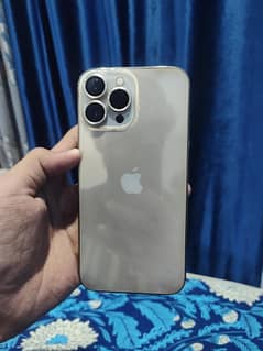 Iphone 13 Pro Max 128 GB