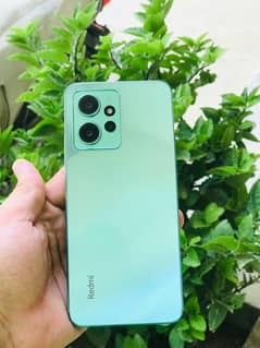 REDMI
