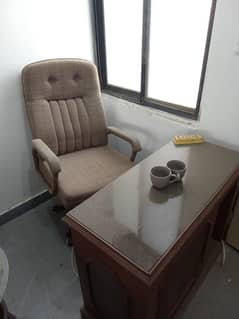 used