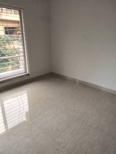 BACHELOR HOUSE PORTION ROOM RENT FOR AVAILABLE IN JUBIEEL TOWN