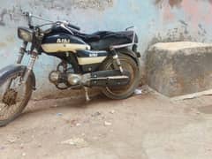 super