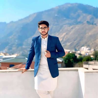 Raja Bilal
