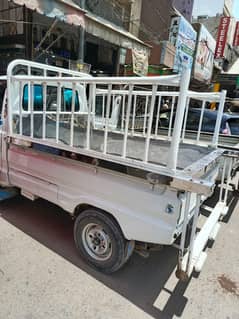 SUZUKI RAVI FOR SALE