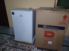 Dawlance 9101