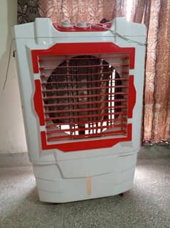 Ac Air cooler