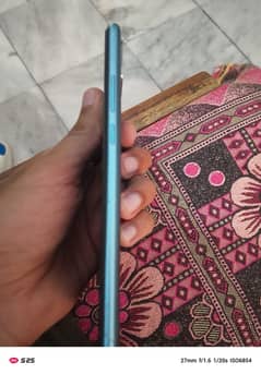 oppoA15