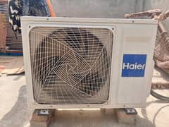 Sale AC