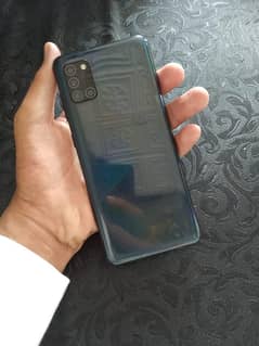 SALE FOR SALE