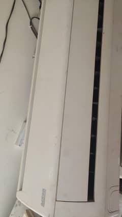 acsotm acc 1.5 ton geneune