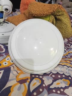 ceiling Fan