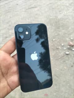 i phone 12