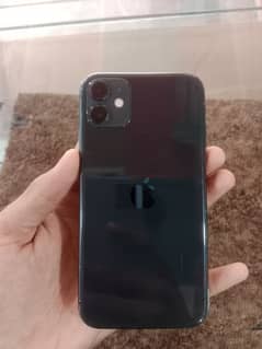 Iphone 11 Condition 10/9 All OK Device