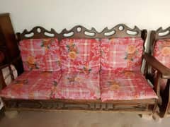 Best sofa