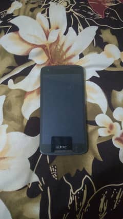 HTC