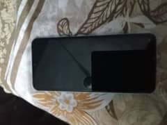 Samsung Mobile A13