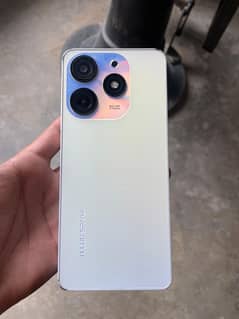 tecno