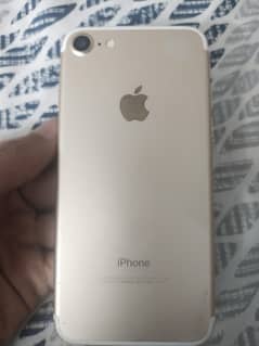 i phone 7